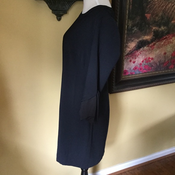 Chelsea 28- Best Little Black Dress. Size M - Picture 4 of 8